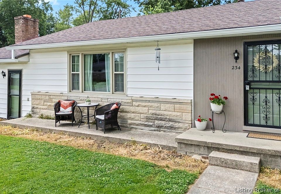 1st image of 234 Hargan Drive