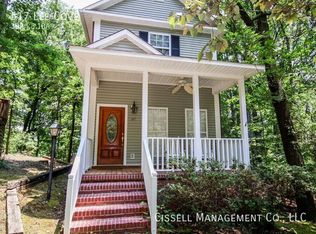 517 Lee Cv, Oxford, MS 38655