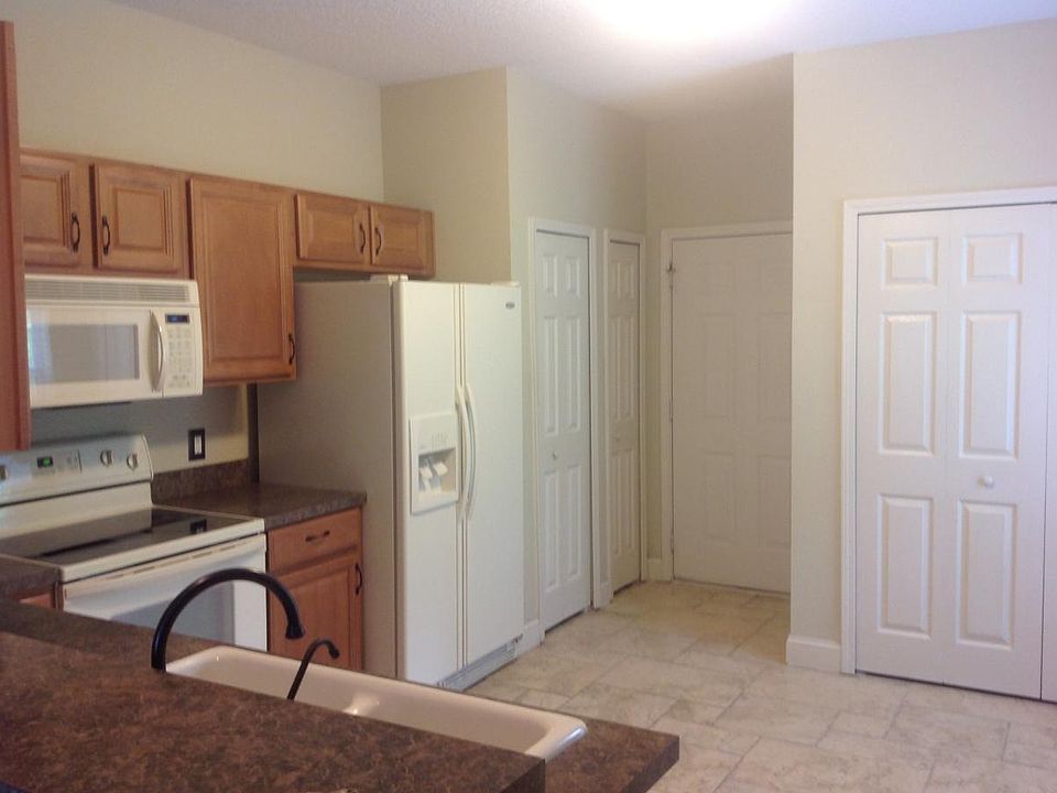 1st image of 220 Northbridge Ct