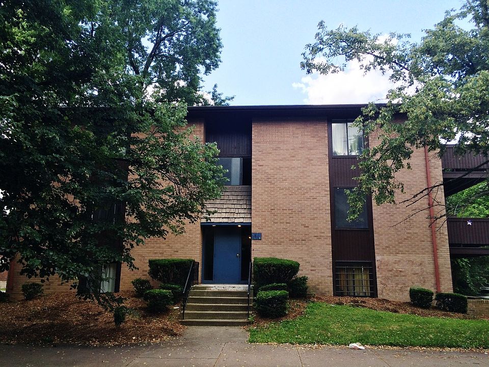 1st image of 5814 E Liberty Blvd APT 2