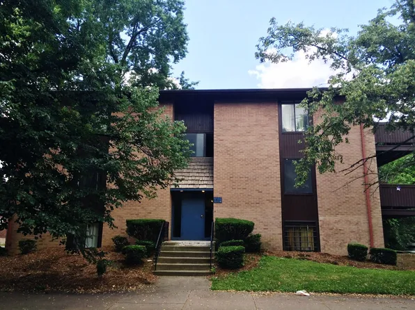 East Liberty - Apartments For Rent In Pittsburgh, 5814 E Liberty Blvd APT 2, Pittsburgh, PA 15206