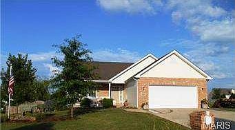 5th image of 1012 Saint Andrews Dr