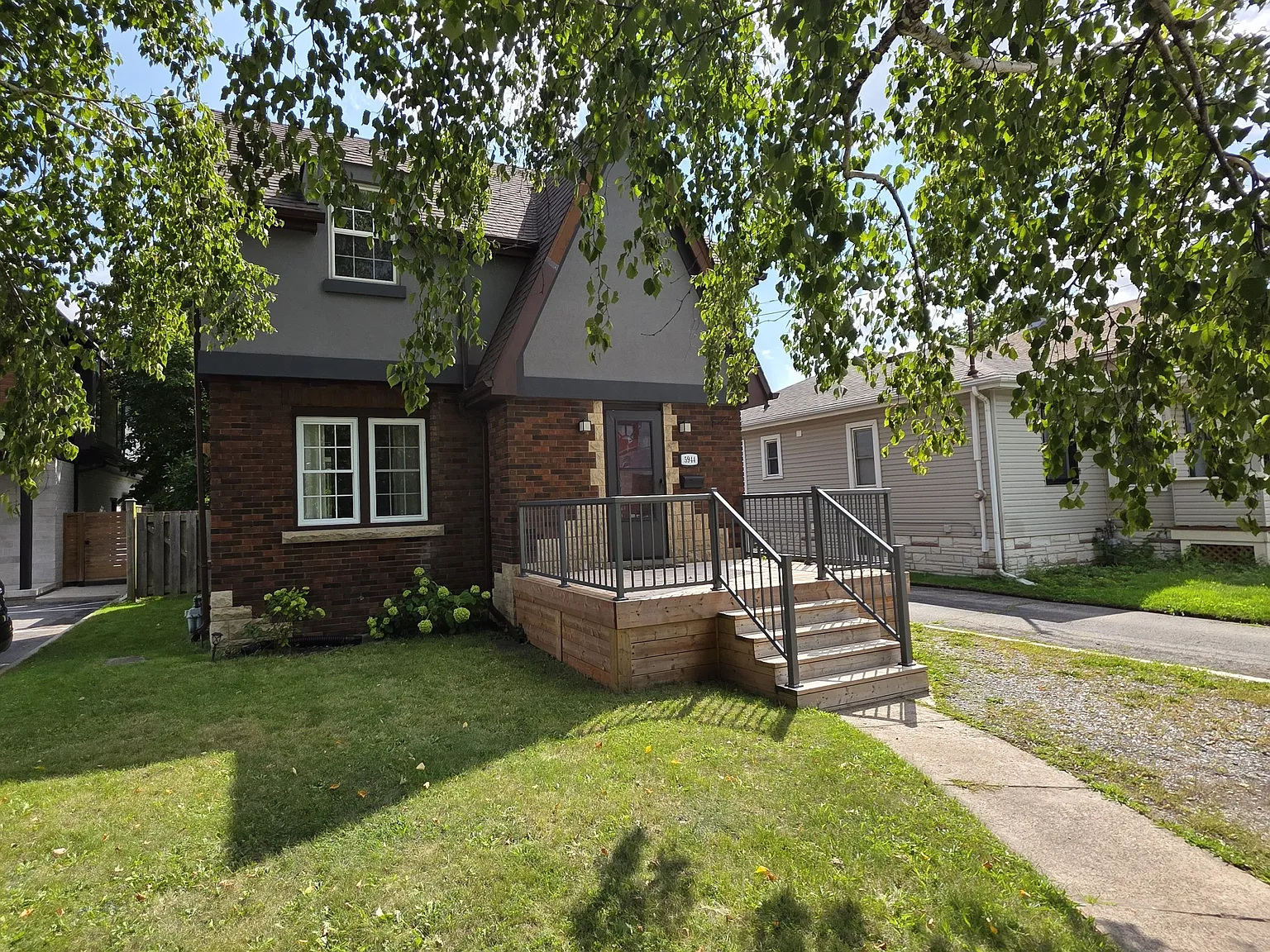 3 bed, $2,500 — Photo 3