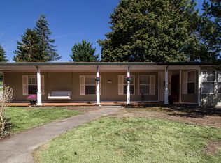 32819 28th Ave SW, Federal Way, WA 98023