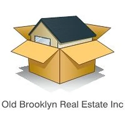 Rented by Old Brooklyn Real Estate Inc | media 29