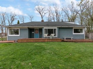 8079 Brentwood Rd, Mentor, OH 44060