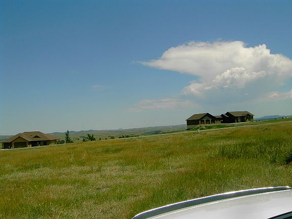 5th image of Lot 11 Hat Ranch Sub.