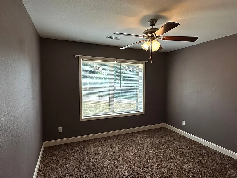 335 Lyle Curtis Cir — Photo 64