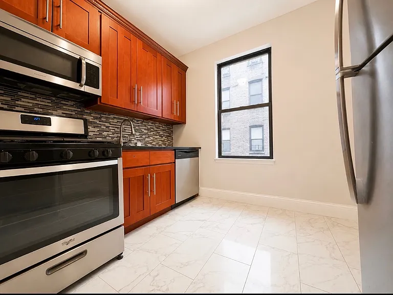 602 W 139th St #43 — Photo 2