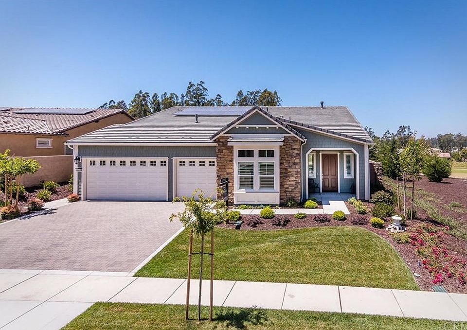 1st image of 1678 Louise Ln