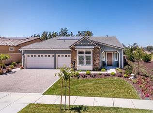 1678 Louise Ln, Nipomo, CA 93444
