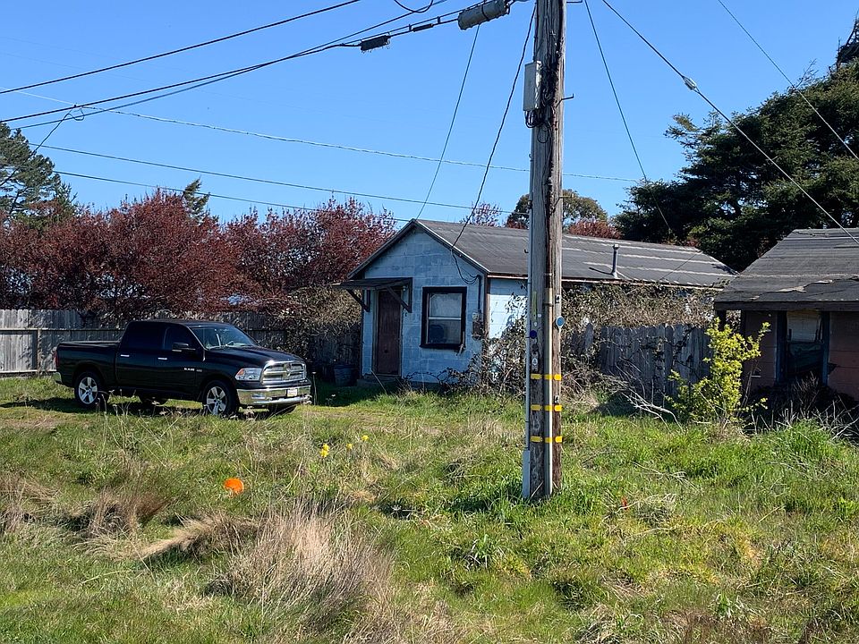 2nd image of 1625 Letz Ln