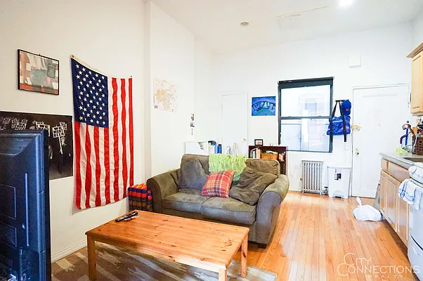 Rented by City Connections Realty | media 21