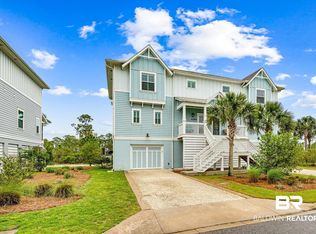 6585 Carlinga Dr, Perdido Key, FL 32507