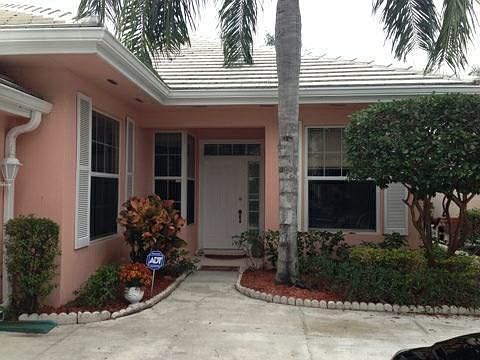 1st image of 8565 Doverbrook Dr