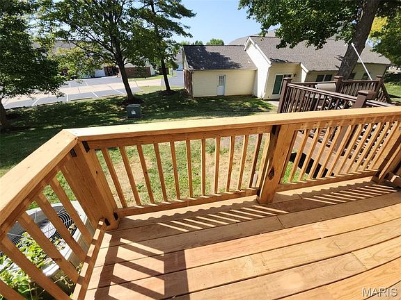 2nd image of 312 Crown Colony Ct #F