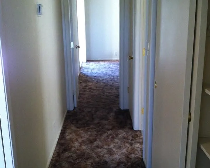 1151 W Alisal St — Photo 1