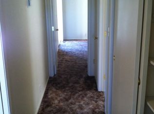 1151 W Alisal St, Salinas, CA 93901