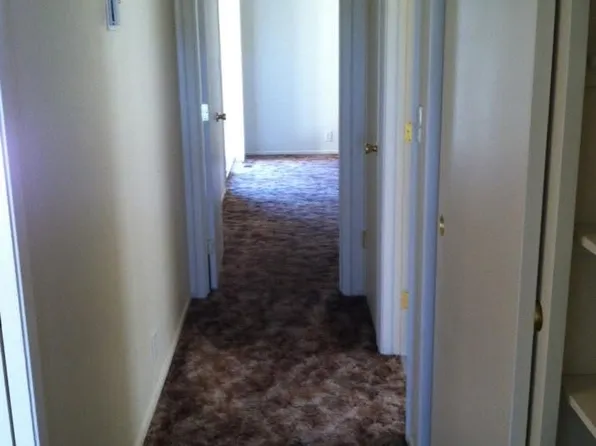 1151 W Alisal St, Salinas, CA 93901