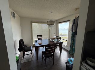 3 Commodore Dr #B256, Emeryville, CA 94608