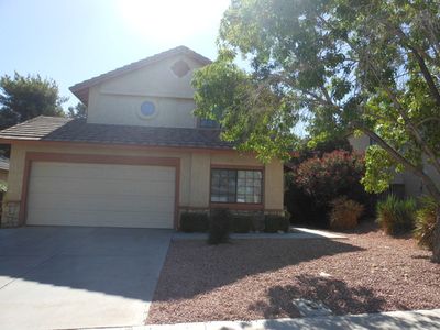 43222 33rd St W, Lancaster, CA, 93536