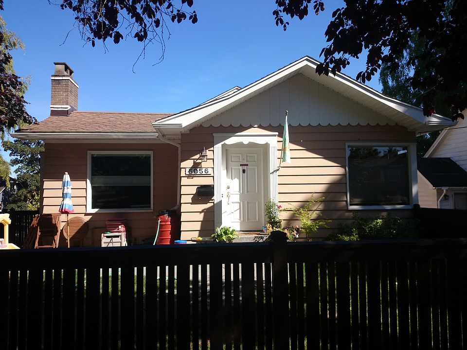 1st image of 5056 36th Ave NE