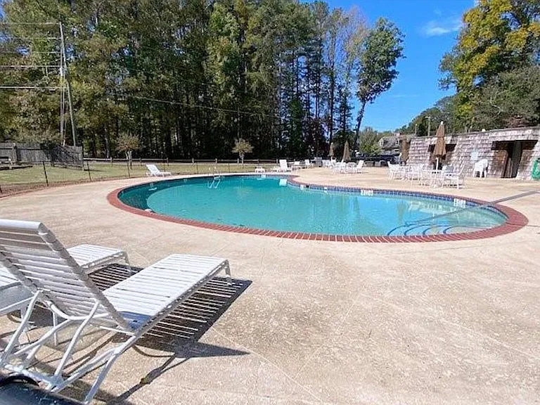 3200 Rim Cove Dr #131 — Photo 16