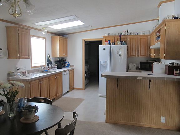 5th image of 2684 Pensacola Ct