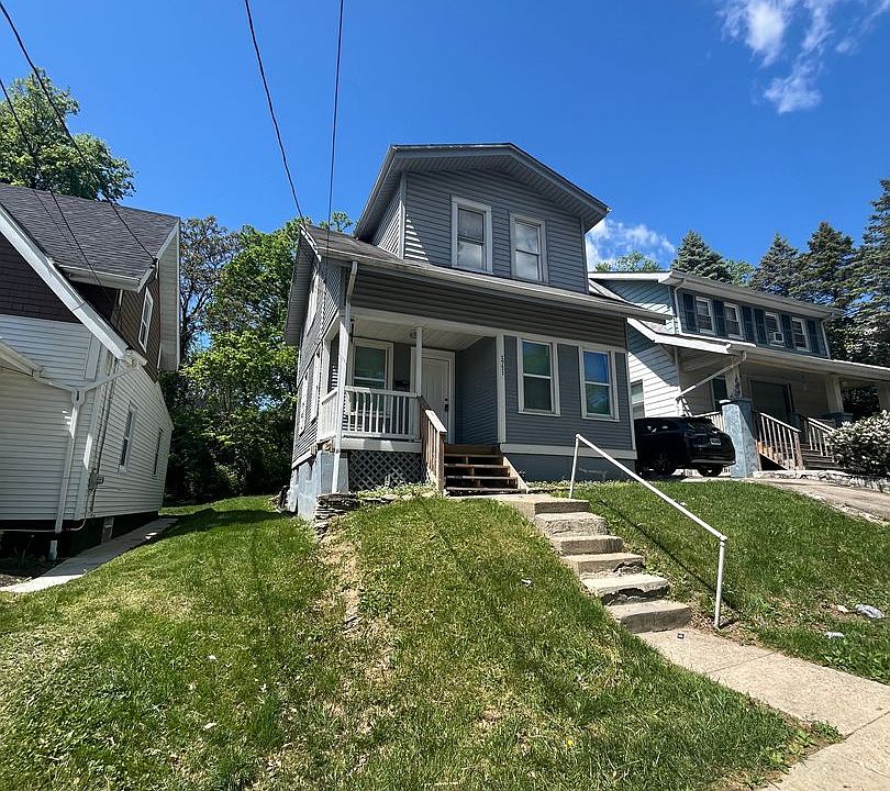1st image of 1711 Wyoming Ave
