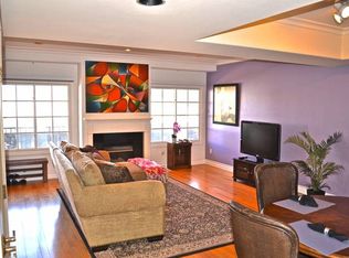 1748 Stoner Ave APT 2, Los Angeles, CA 90025
