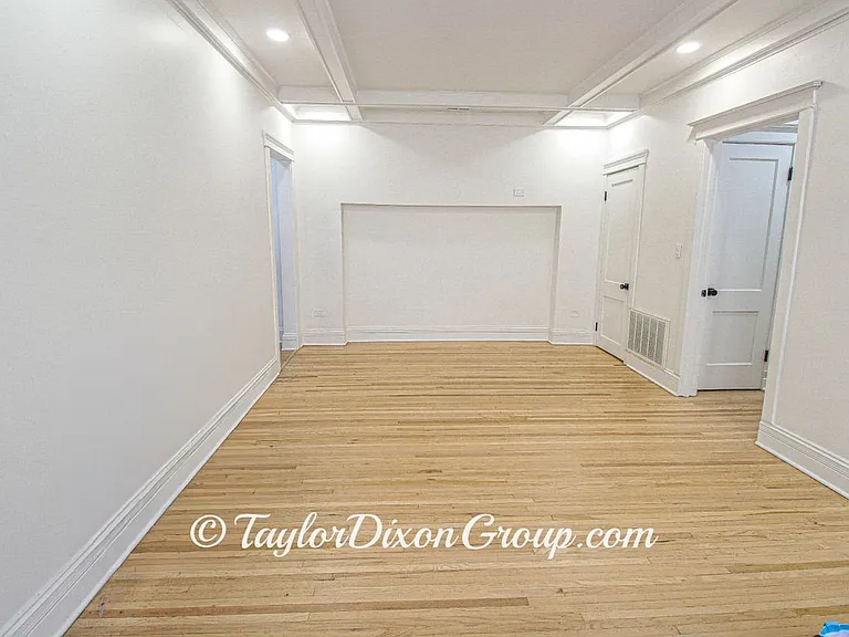 6617 S Minerva Ave #2 — Photo 6