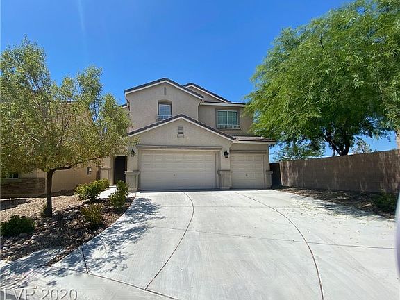 2nd image of 6145 Sydney Bay Ct