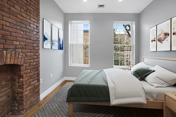 Rented by Douglas Elliman | media 5