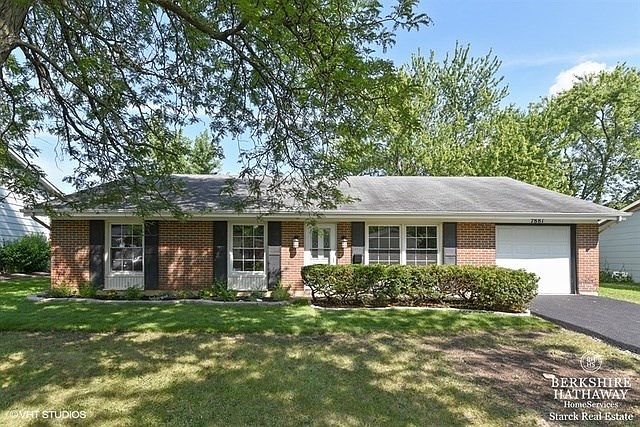 1st image of 7881 Berkshire Dr