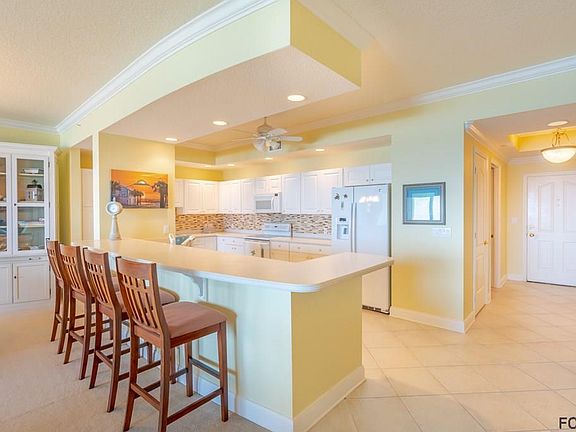 4th image of 255 Minorca Beach Way APT 605