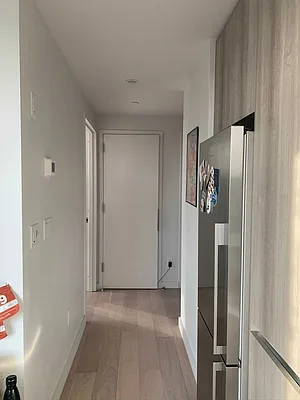 Rented by Doorkee | media 24