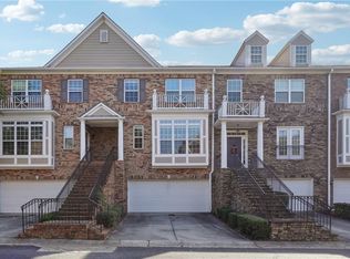 11080 Skyway Dr, Johns Creek, GA 30097