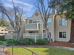 215 Reflections Dr APT 16, San Ramon, CA 94583