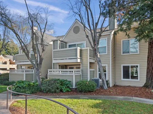 215 Reflections Dr APT 16, San Ramon, CA 94583