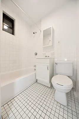 Rented by Buchbinder & Warren | media 13