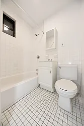 Rented by Buchbinder & Warren