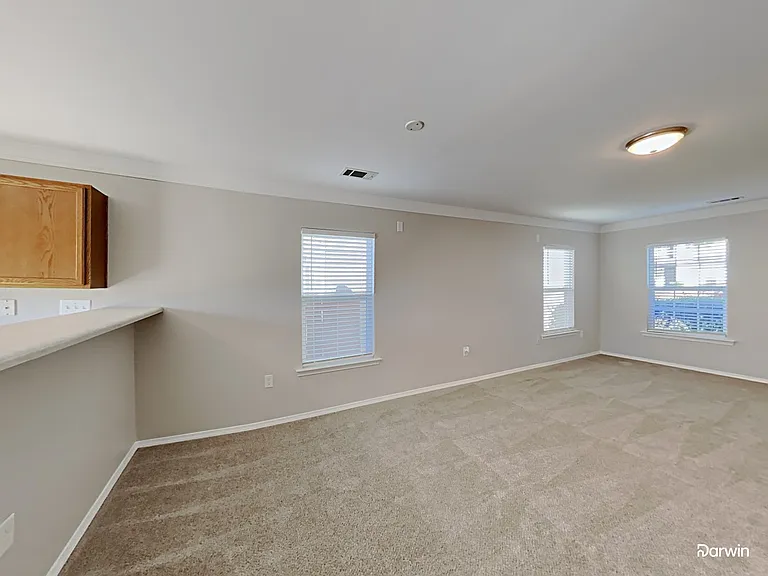 4409 Kiddle Ln — Photo 11