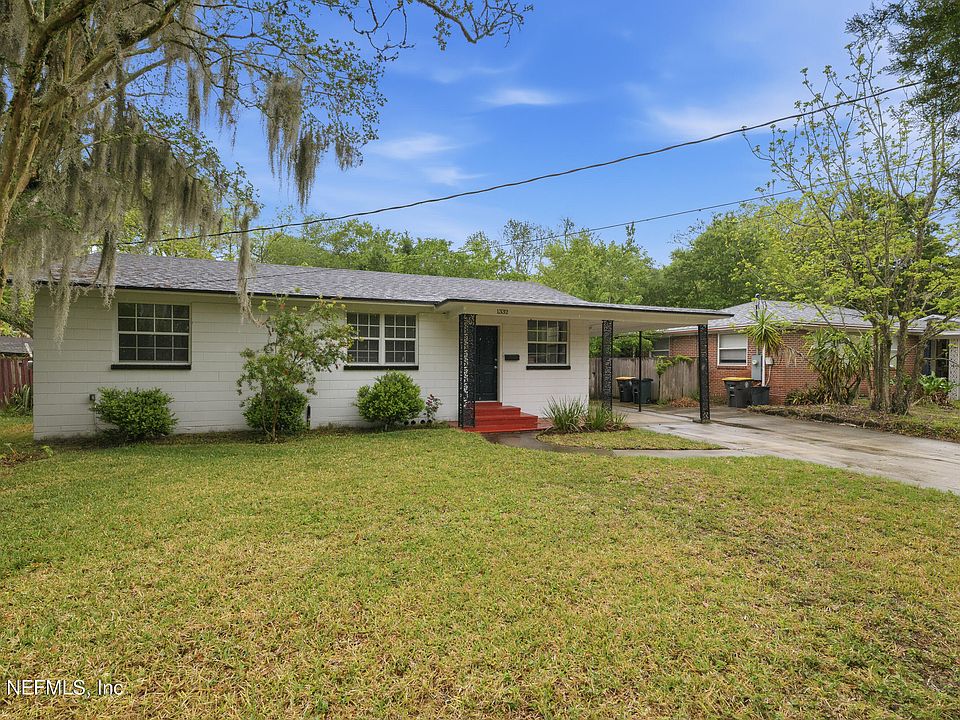 1st image of 1332 PLACID Place