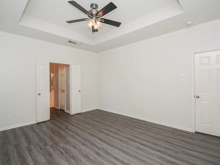 918 Tennyson Dr — Photo 24