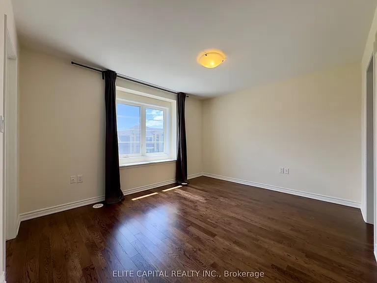 78 William F Bell Pkwy — Photo 5