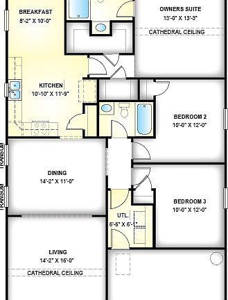 Redbud Main Level REV_0