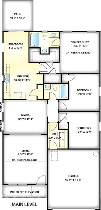 Redbud Main Level REV_0