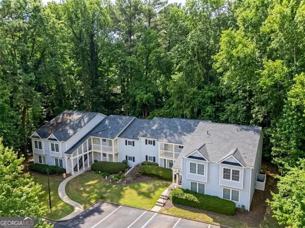 36 Doranne Ct SE, Smyrna, GA 30080