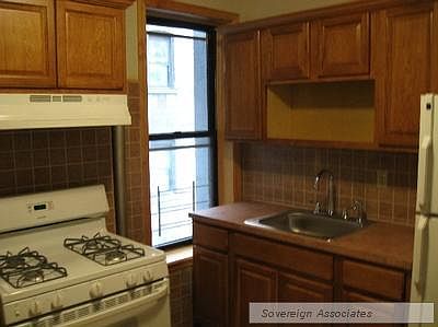1st image of 81 Cabrini Blvd APT 24