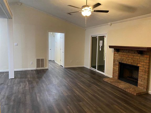 5th image of 7009 Parkland Ct
